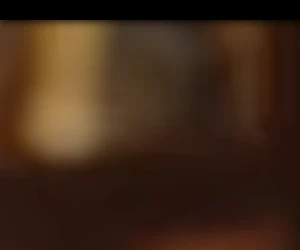 Creative Screenshot 1