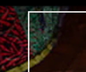 Creative Screenshot 2