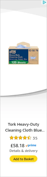 Creative Screenshot 1
