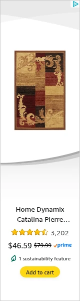 Creative Screenshot 1