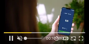 Creative Screenshot 2