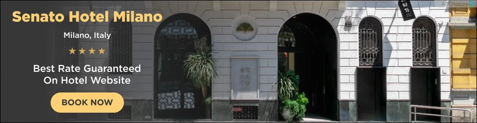 Creative Screenshot 1