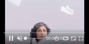Creative Screenshot 1