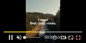 Creative Screenshot 2