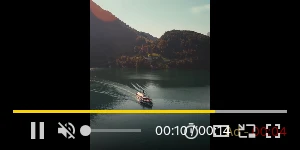 Creative Screenshot 3