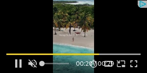 Creative Screenshot 3