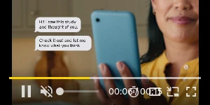 Creative Screenshot 2
