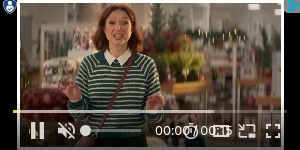 Creative Screenshot 1