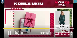 Creative Screenshot 3
