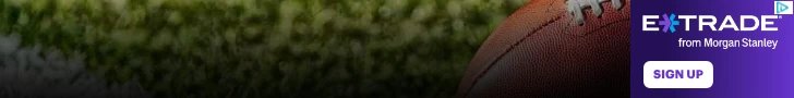 Creative Screenshot 2