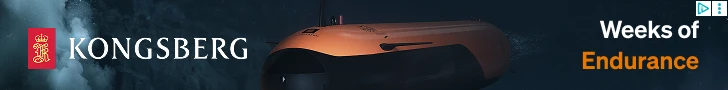 Creative Screenshot 1