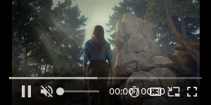 Creative Screenshot 1
