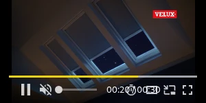 Creative Screenshot 3