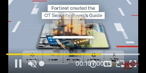 Creative Screenshot 3