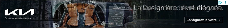 Creative Screenshot 2