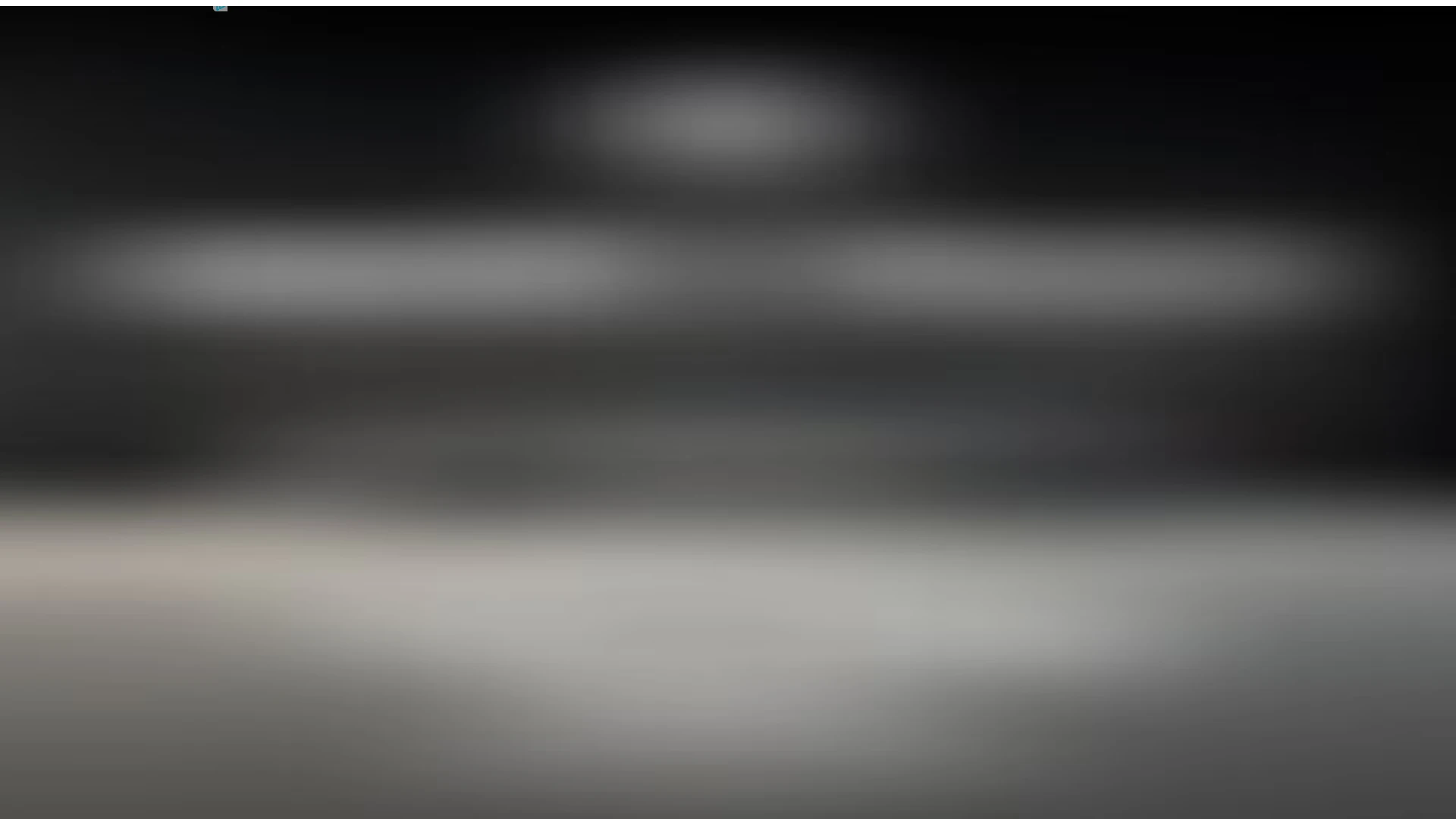 Creative Screenshot 1