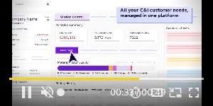 Creative Screenshot 3
