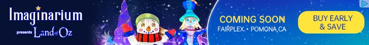 Creative Screenshot 1