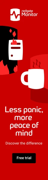 Creative Screenshot 1