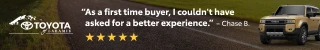 Creative Screenshot 1