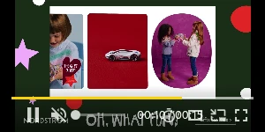 Creative Screenshot 3