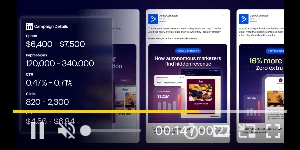 Creative Screenshot 3