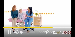 Creative Screenshot 3