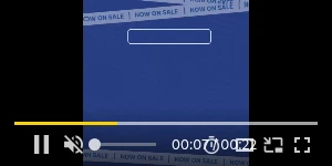 Creative Screenshot 2