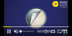 Creative Screenshot 1