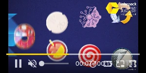 Creative Screenshot 2