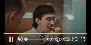 Creative Screenshot 3