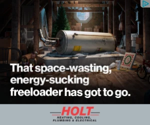 Creative Screenshot 3