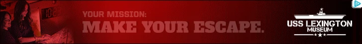 Creative Screenshot 3