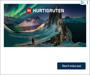 Creative Screenshot 3