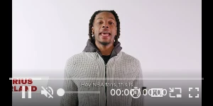 Creative Screenshot 1