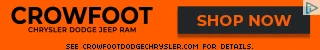 Creative Screenshot 3