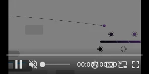 Creative Screenshot 1