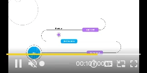 Creative Screenshot 3