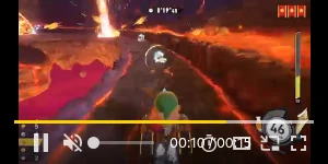 Creative Screenshot 3