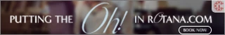 Creative Screenshot 3