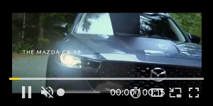 Creative Screenshot 1