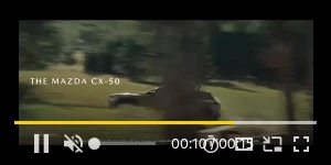 Creative Screenshot 3