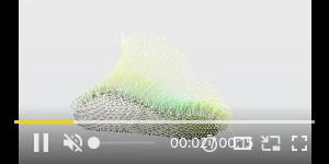 Creative Screenshot 1