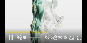Creative Screenshot 2
