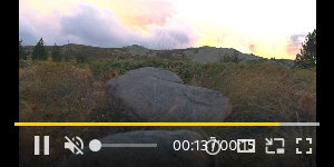 Creative Screenshot 3