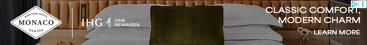 Creative Screenshot 1