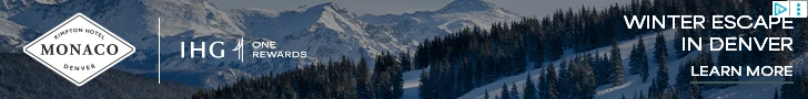 Creative Screenshot 3