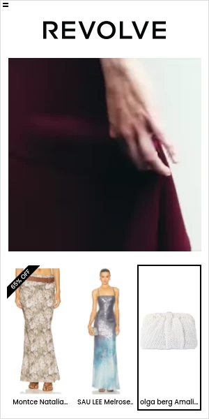 Creative Screenshot 3