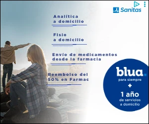 Creative Screenshot 3