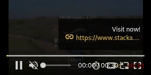 Creative Screenshot 1